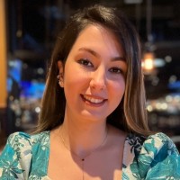 Hana Soudbakhsh