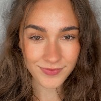 María Prieto Simón