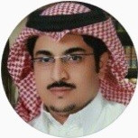 Faisal Algashaam, PhD (AI), M.Eng., B.Eng., PMP®, PMI-PBA®
