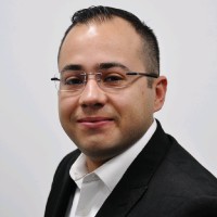 Aldo Alejandro De Leon Ramirez