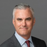 Michael Bane