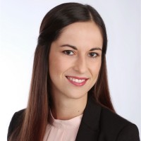 Miriam Mikulic