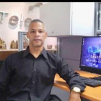 Jean Marcos Mendez Salazar