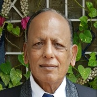 Pramod Vaishya