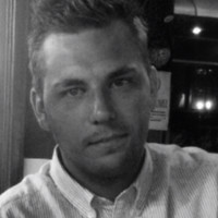 Adam Hermansson