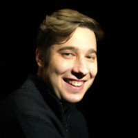 Filip Witkowski