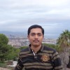 Kumar Raja Reddy