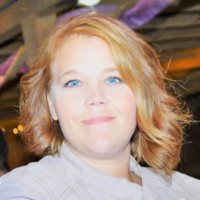 Wendy Merrill