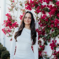 Claire Steffen