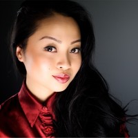 Tu Tran