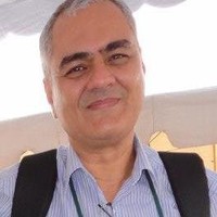 Marco Aurélio
