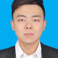 张英凯