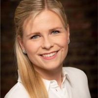 Eileen Wegmann Pmp®
