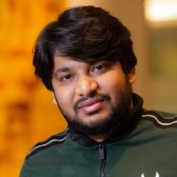 APURBA NANDI