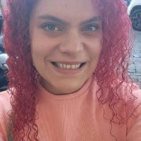Laila Dunbar