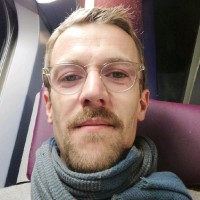 Clément Potel