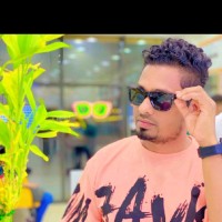 Renjith Varadiyattil