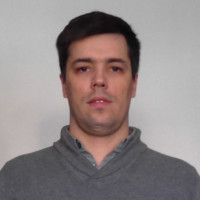 Joao Oliveira