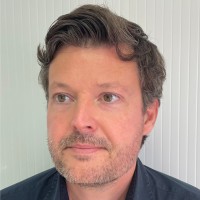 Miguel Parada