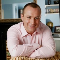 Bill Hunt