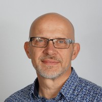 Ezio Festini
