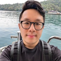 David Yi