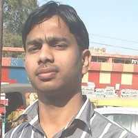 Tarun Kumar