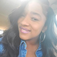 Karima Woodfork