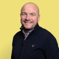 David Tanner