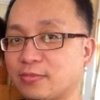 Gary Lin