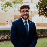 Álvaro Hurtado Mateo