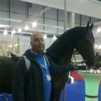 Serdar Horasanlı