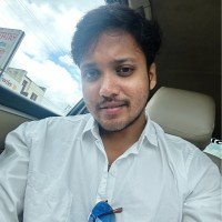 Samarpan Chakraborty
