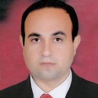 ashraf eid