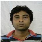 Kuntal Majumder