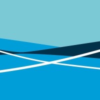 Recruitment At Yorkshire Water