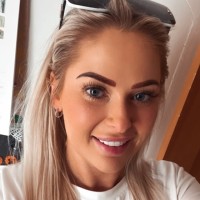 Toni Long
