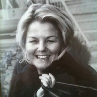 Catherine FOLTZER CILIENTO