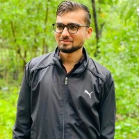 Akash Nikam