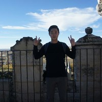 Donghoon Lee