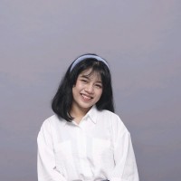 Alda Hapsari