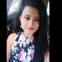 Junmoni Ahmed