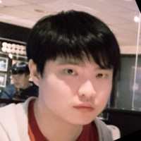 Hanson Lee