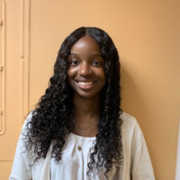 Jailyn Craig