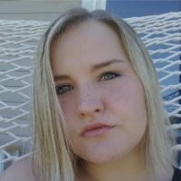 Cassondra Shields