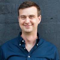 Daniel Higgins