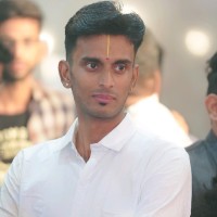 Parthasarathy Raghavan
