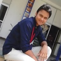 Md Arif