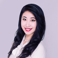 Pearl Yu
