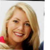 Susan Welch